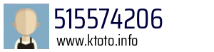 515574206