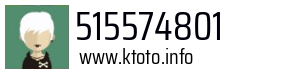 515574801