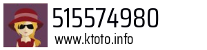 515574980