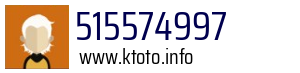 515574997