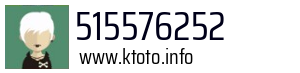 515576252