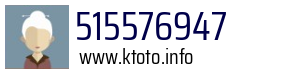 515576947