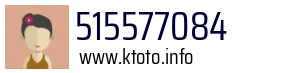 515577084