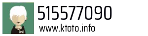 515577090