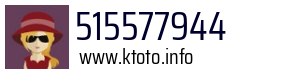 515577944