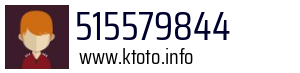 515579844