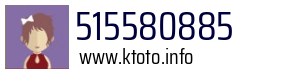 515580885