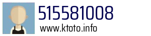 515581008