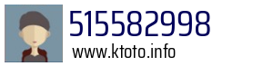 515582998