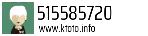 515585720