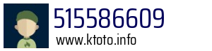 515586609