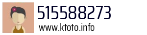 515588273