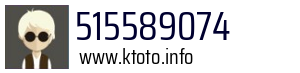 515589074