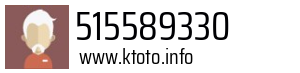 515589330