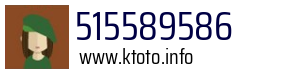 515589586
