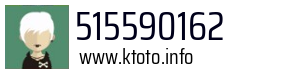515590162