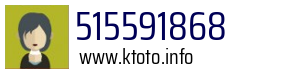 515591868