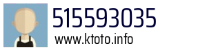 515593035