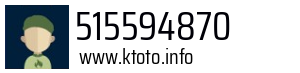 515594870