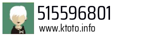 515596801