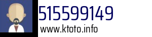 515599149