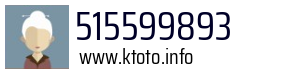 515599893