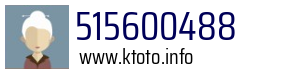 515600488