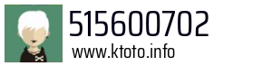 515600702