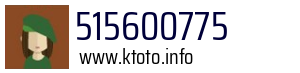 515600775