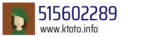 515602289