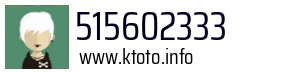 515602333