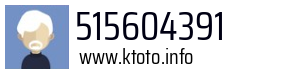 515604391