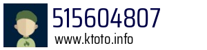 515604807