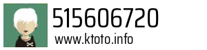 515606720
