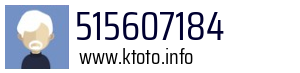 515607184