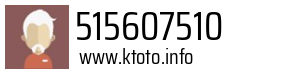 515607510