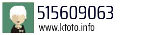 515609063