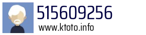 515609256