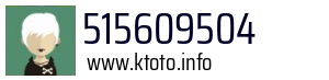 515609504