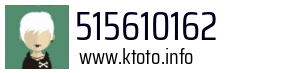 515610162