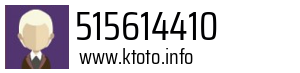 515614410