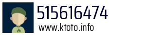 515616474