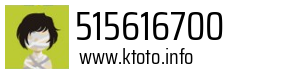 515616700