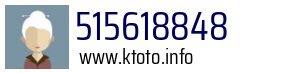 515618848