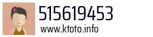 515619453