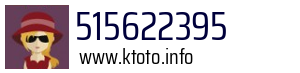 515622395