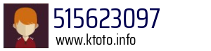 515623097