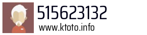 515623132