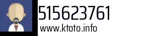 515623761