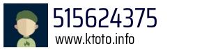 515624375